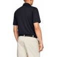 Under Armour Polos Under Armour PERFORMANCE POLO 2.0