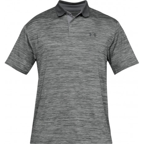 Under Armour Polos Under Armour PERFORMANCE POLO 2.0