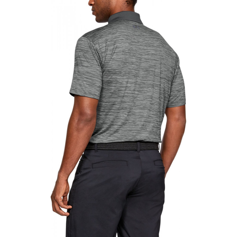 Under Armour Polos Under Armour PERFORMANCE POLO 2.0