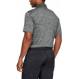 Under Armour Polos Under Armour PERFORMANCE POLO 2.0