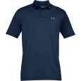 Under Armour Polos Under Armour PERFORMANCE POLO 2.0