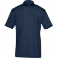 Under Armour Polos Under Armour PERFORMANCE POLO 2.0