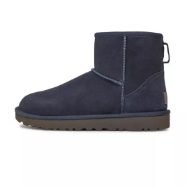 UGG Botte UGG CLASSIC MINI II