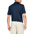 Under Armour Polos Under Armour PERFORMANCE POLO 2.0