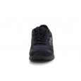 Asics Basket Asics Gel Lyte 3 Junior - C5A4N-9099