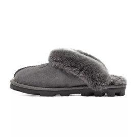 UGG Chausson Mules UGG COQUETTE