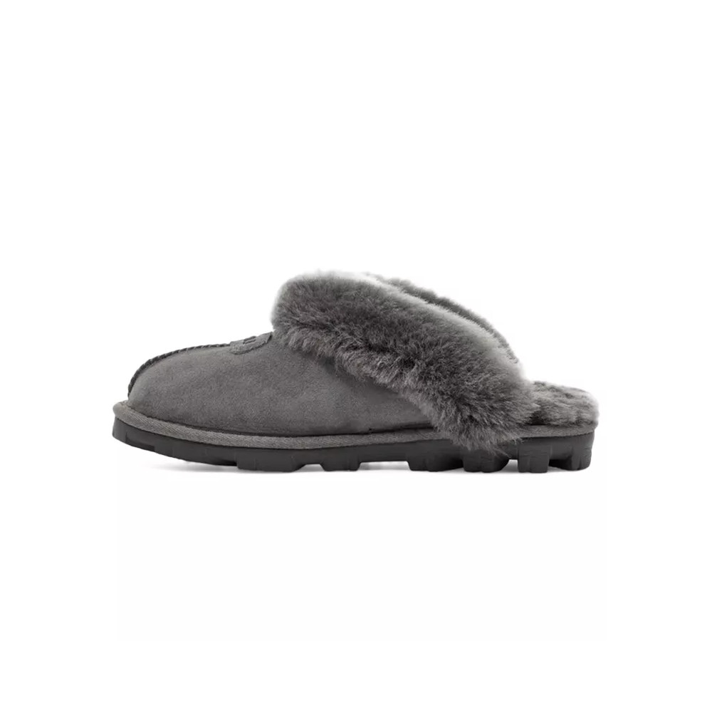 UGG Chausson Mules UGG COQUETTE