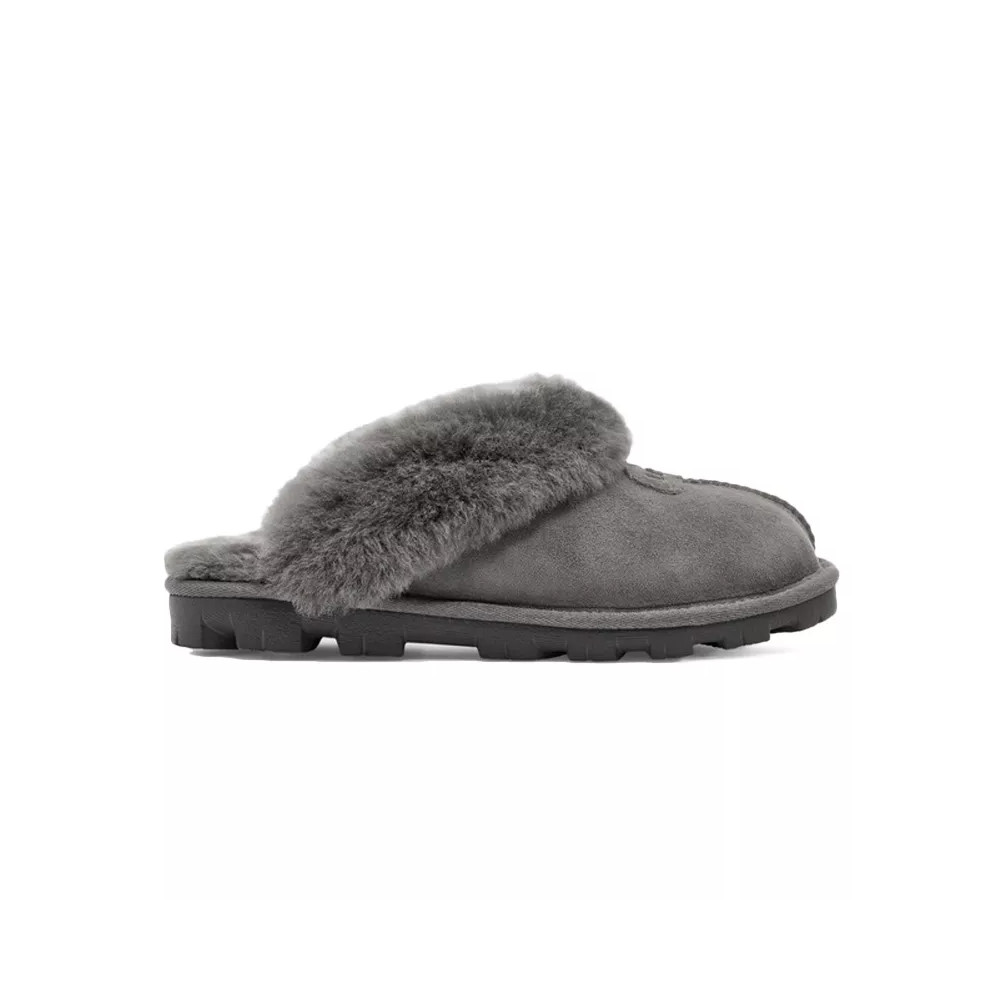 UGG Chausson Mules UGG COQUETTE