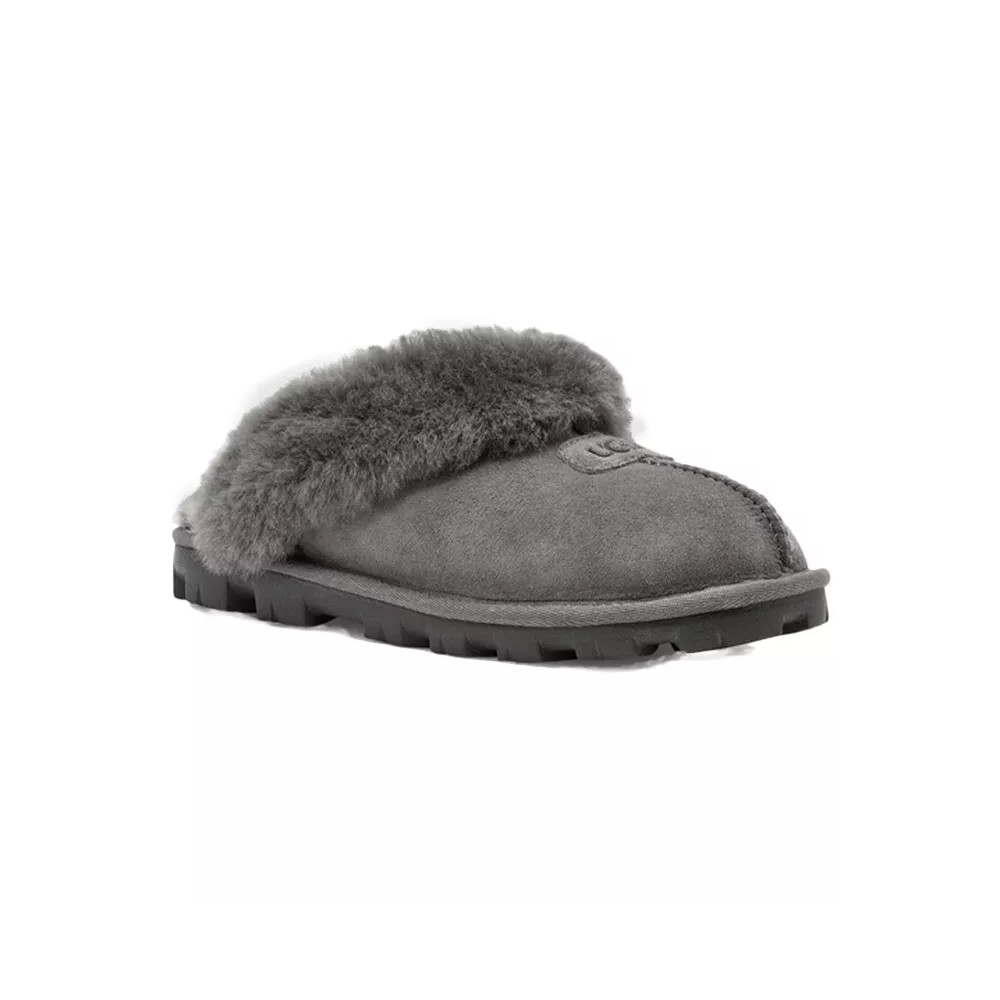 UGG Chausson Mules UGG COQUETTE