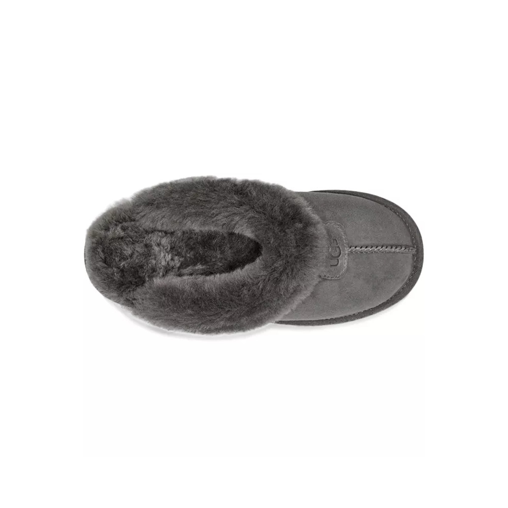 UGG Chausson Mules UGG COQUETTE