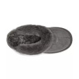 UGG Chausson Mules UGG COQUETTE