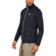 Under Armour Vestes de survÃªtement Under Armour SPORTSTYLE TRICOT JOGGER