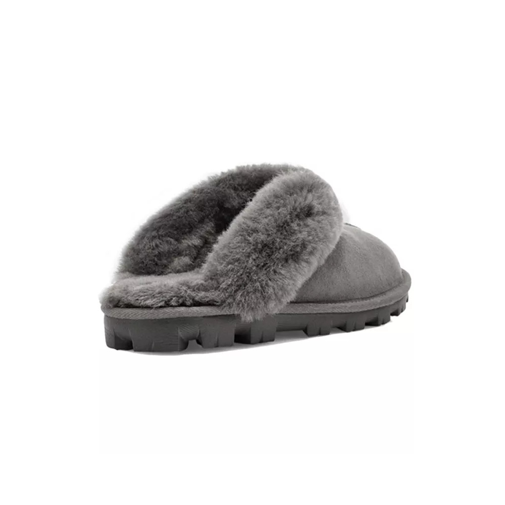 UGG Chausson Mules UGG COQUETTE