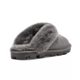 UGG Chausson Mules UGG COQUETTE