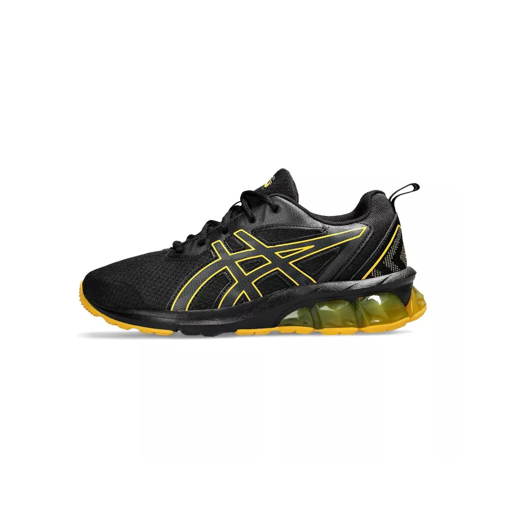 Asics Basket Asics GEL QUANTUM 90 Junior