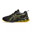 Asics Basket Asics GEL QUANTUM 90 Junior