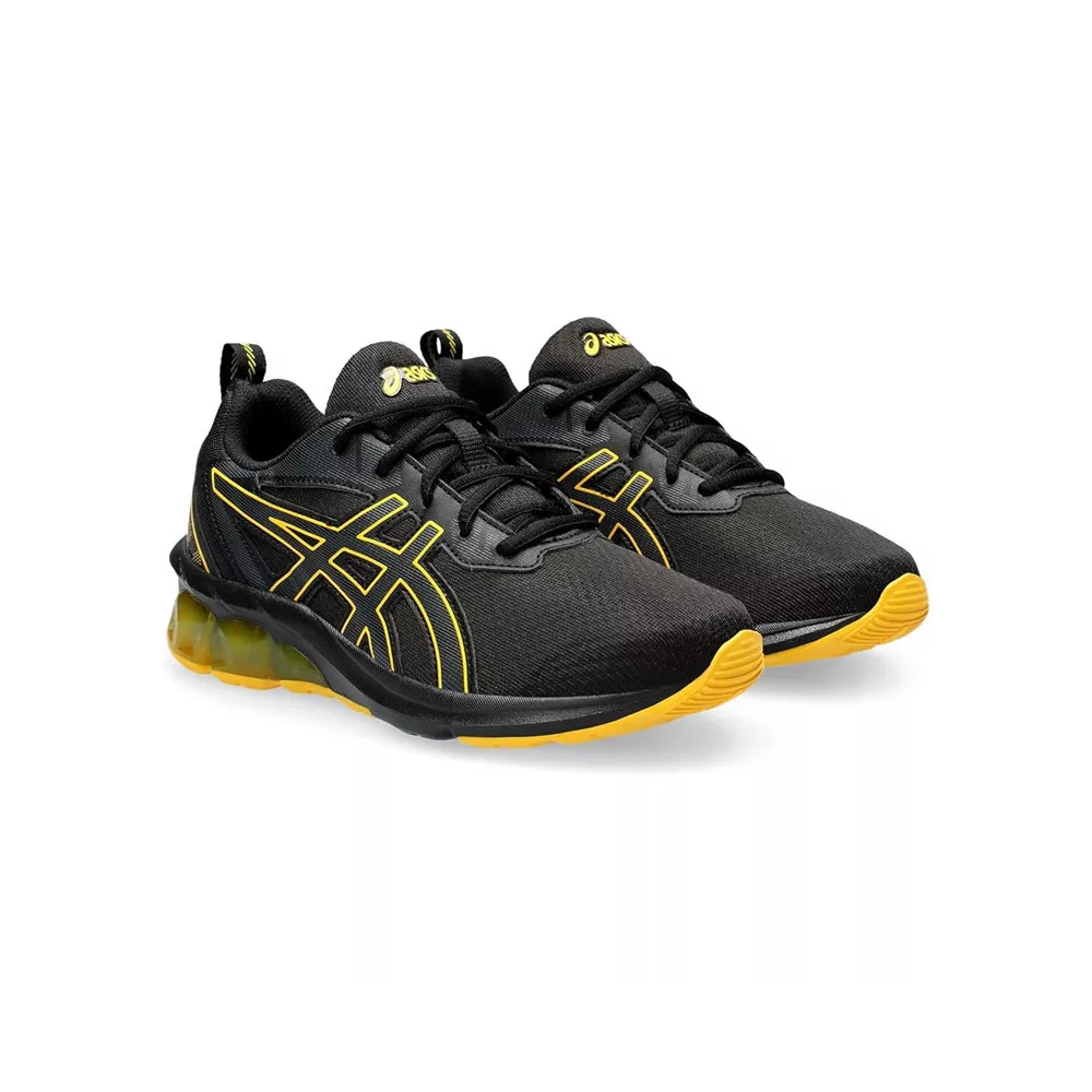 Asics Basket Asics GEL QUANTUM 90 Junior