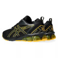 Asics Basket Asics GEL QUANTUM 90 Junior