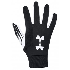 Under Armour Gants Under Armour FIELD PLAYERS GLOVE 2.0