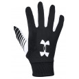 Under Armour Gants Under Armour FIELD PLAYERS GLOVE 2.0