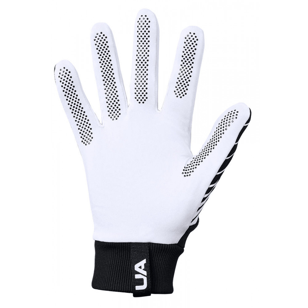 Under Armour Gants Under Armour FIELD PLAYERS GLOVE 2.0