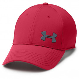 Under Armour Casquettes Under Armour Mens HEADLINE3.0 Cap