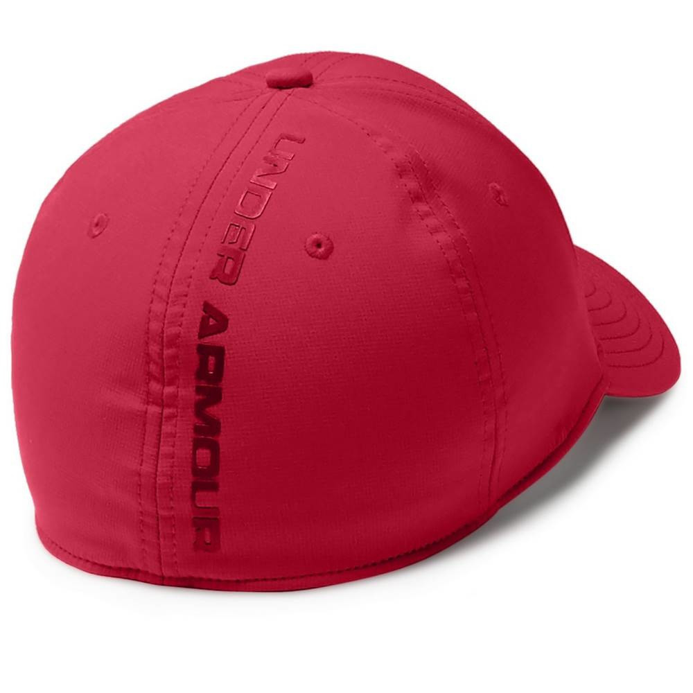 Under Armour Casquettes Under Armour Mens HEADLINE3.0 Cap