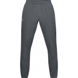 Under Armour Pantalons de survÃªtement Under Armour UA STORM LAUNCH PANT