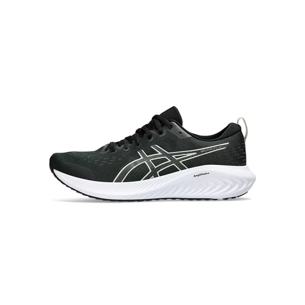 Asics Basket Asics GEL EXCITE 10