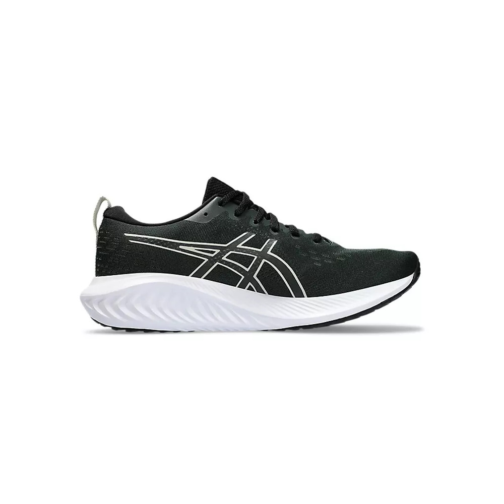 Asics Basket Asics GEL EXCITE 10