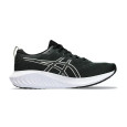 Asics Basket Asics GEL EXCITE 10