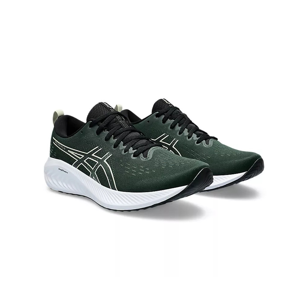 Asics Basket Asics GEL EXCITE 10