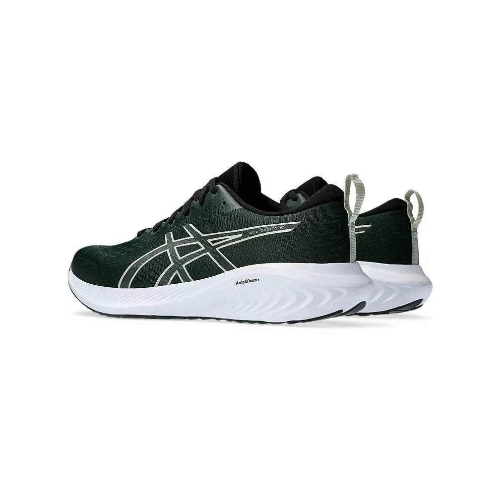 Asics Basket Asics GEL EXCITE 10