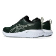 Asics Basket Asics GEL EXCITE 10