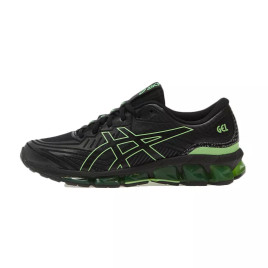 Asics Basket Asics GEL QUANTUM 360 VII