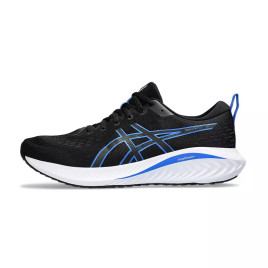 Asics Basket Asics GEL EXCITE 10