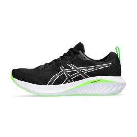 Asics Basket Asics GEL EXCITE 10