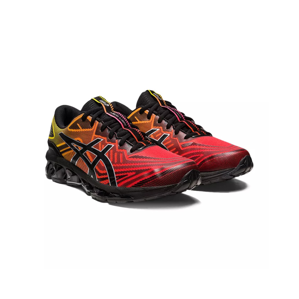 Asics Basket Asics GEL QUANTUM 360 VII