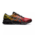 Asics Basket Asics GEL QUANTUM 360 VII