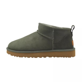 UGG Botte UGG CLASSIC ULTRA MINI