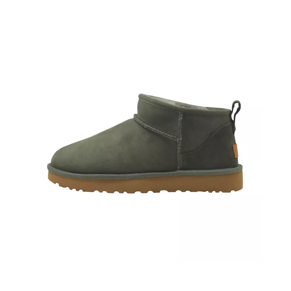 UGG Botte UGG CLASSIC ULTRA MINI