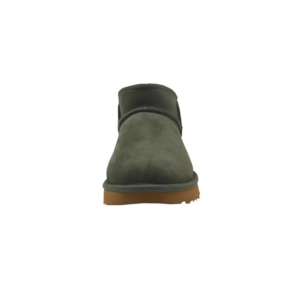 UGG Botte UGG CLASSIC ULTRA MINI