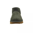 UGG Botte UGG CLASSIC ULTRA MINI