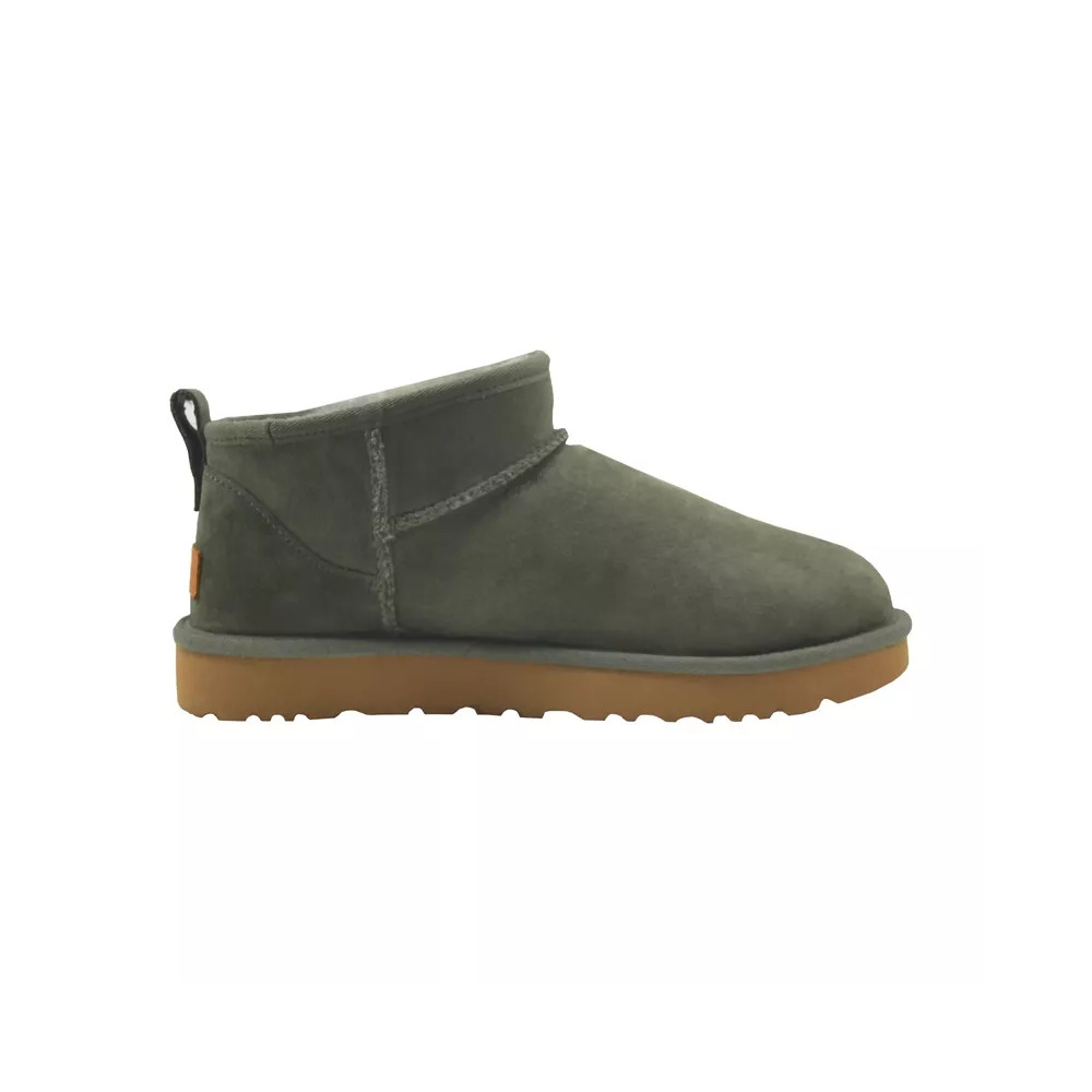 UGG Botte UGG CLASSIC ULTRA MINI