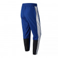 New Balance Pantalons de survÃªtement New Balance NB ATHL WINDBREAKE PANTS