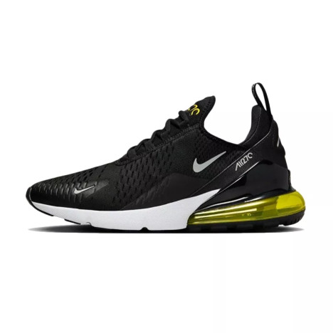 Nike Basket Nike AIR MAX 270