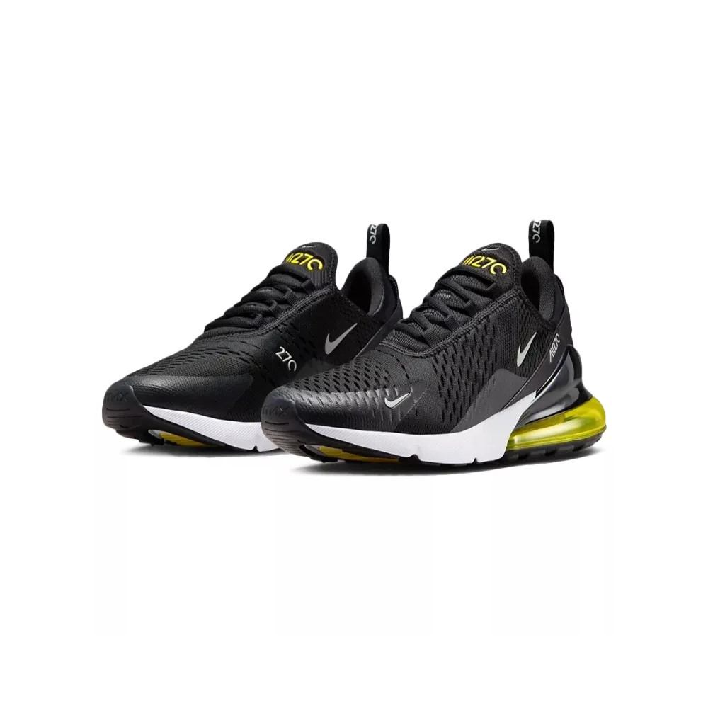 Nike Basket Nike AIR MAX 270