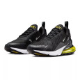 Nike Basket Nike AIR MAX 270