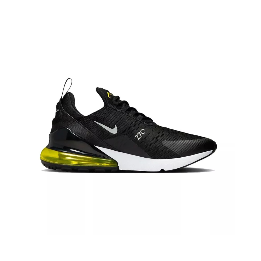 Nike Basket Nike AIR MAX 270