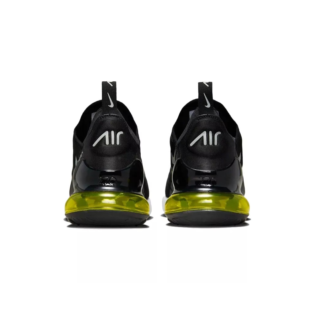 Nike Basket Nike AIR MAX 270